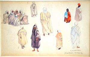 FRANCOIS DE MARLIAVE (11)